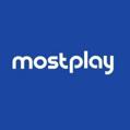 avatar for mostplaybdlive