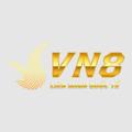 avatar for vn8orguk