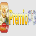 avatar for premiopgnetbr