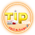 avatar for tipclubdesign