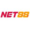avatar for net88lifestyle
