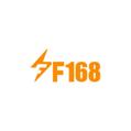 avatar for f168market