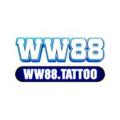 avatar for ww88tattoo