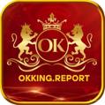 avatar for okkingreport