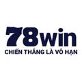 avatar for 78win01net