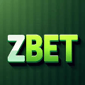 avatar for zbet8xcom