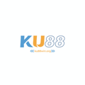 avatar for ku88winorg
