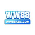 avatar for ww88abccom