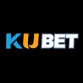 avatar for kubetdlsite