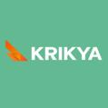 avatar for krikyaonline
