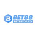 avatar for bet88topco