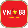 avatar for vn888clubnet