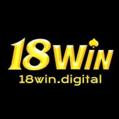 avatar for 18windigital