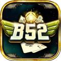 avatar for linkdenb52