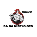 avatar for dagamib