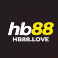 avatar for hb88love