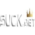 avatar for suckbetslotcasino