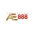 avatar for ae888anaportnoy