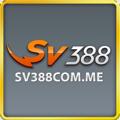 avatar for sv388comme