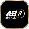 avatar for ab77ski