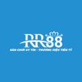 avatar for rr88comtoday