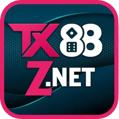 avatar for tx88znet