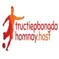 avatar for tructiepbongdahomnayhost