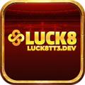 avatar for luck8tt3dev
