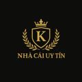 avatar for nhacaiuytiniyokdev