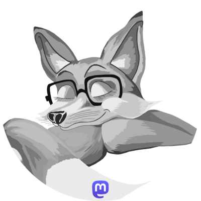 avatar for glutfuchs@mastodon.pnpde.social