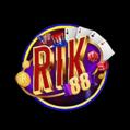 avatar for Rik88beauty