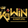 avatar for K9wining