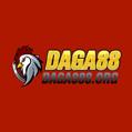 avatar for daga888org