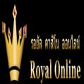 avatar for royal5888net