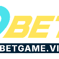 avatar for 9betgamevipye