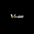 avatar for vin88company