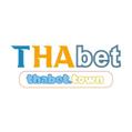 avatar for thabettown