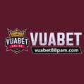 avatar for vuabet88pam