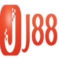 avatar for j88pncom
