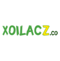 avatar for xoilaczzzzftv