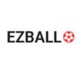 avatar for ezballnet