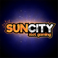 avatar for suncitycomse