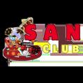 avatar for sanclubclub