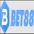 avatar for bett88blog