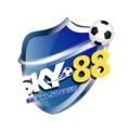 avatar for sky88soccer