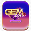 avatar for gemwinluxury