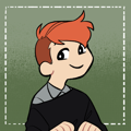 avatar for chayote@bookwyrm.social