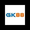 avatar for gk88cocom