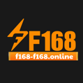 avatar for f168f168online