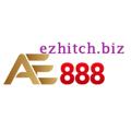 avatar for ezhitchbiz